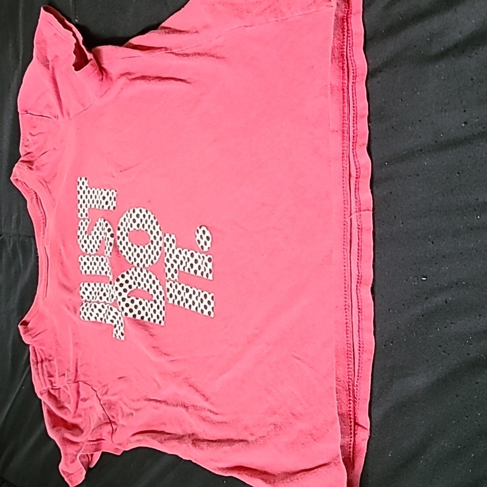 Nike tee